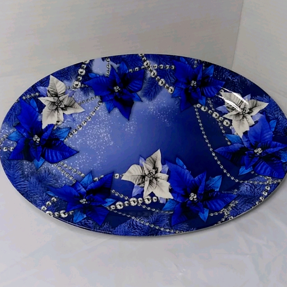 Home/Platter
